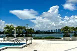 1035 West Ave, Miami Beach, FL 33139 - Photo 29