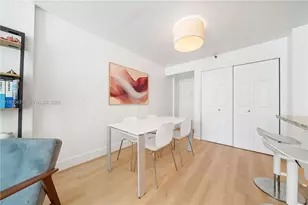 1035 West Ave, Miami Beach, FL 33139 - Photo 5