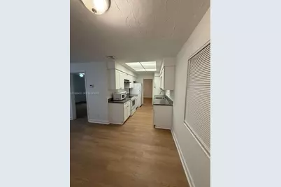 1221 NW 5th Ave, Fort Lauderdale, FL 33311 - Photo 5