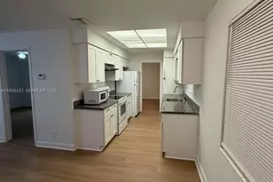 1221 NW 5th Ave, Fort Lauderdale, FL 33311 - Photo 5