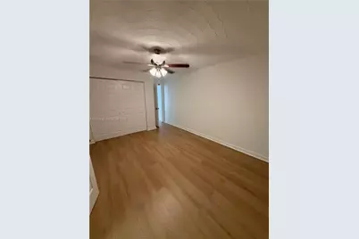 1221 NW 5th Ave, Fort Lauderdale, FL 33311 - Photo 9