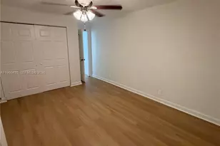 1221 NW 5th Ave, Fort Lauderdale, FL 33311 - Photo 9