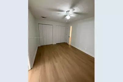 1221 NW 5th Ave, Fort Lauderdale, FL 33311 - Photo 7