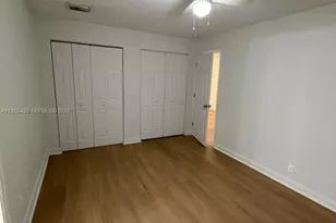 1221 NW 5th Ave, Fort Lauderdale, FL 33311 - Photo 7