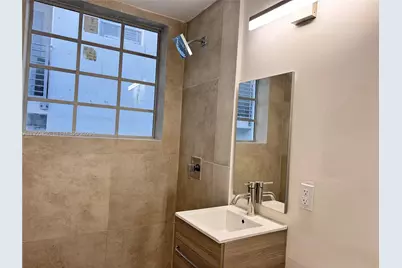 1525 Euclid Ave #18, Miami Beach, FL 33139 - Photo 7