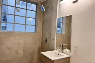 1525 Euclid Ave, Miami Beach, FL 33139 - Photo 7