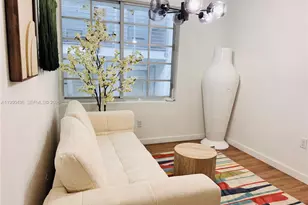 1525 Euclid Ave, Miami Beach, FL 33139 - Photo 3