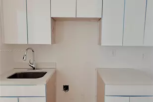 1525 Euclid Ave, Miami Beach, FL 33139 - Photo 5