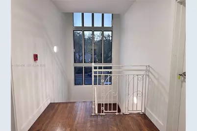 1525 Euclid Ave #18, Miami Beach, FL 33139 - Photo 9