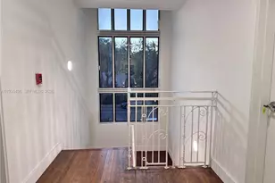 1525 Euclid Ave, Miami Beach, FL 33139 - Photo 9