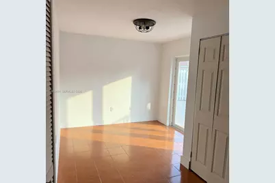 9130 NW 193rd St, Hialeah, FL 33018 - Photo 9