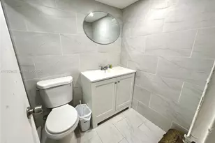 26 Diplomat Parkway, Hallandale Beach, FL 33009 - Photo 13