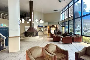 26 Diplomat Parkway, Hallandale Beach, FL 33009 - Photo 13