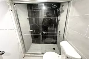 26 Diplomat Parkway, Hallandale Beach, FL 33009 - Photo 3