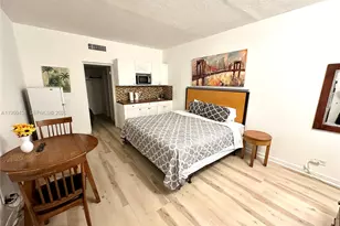 26 Diplomat Parkway, Hallandale Beach, FL 33009 - Photo 1