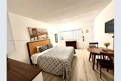 26 Diplomat Pkwy #2325, Hallandale Beach, FL 33009 - Photo 3