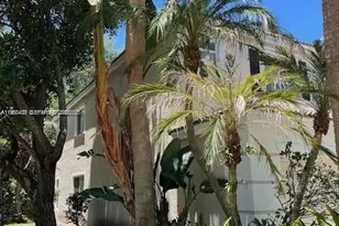 4619 Palmbrooke Cir, West Palm Beach, FL 33417 - Photo 11