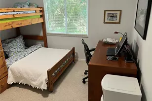 4619 Palmbrooke Cir, West Palm Beach, FL 33417 - Photo 7