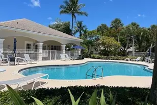 4619 Palmbrooke Cir, West Palm Beach, FL 33417 - Photo 13