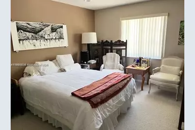 4619 Palmbrooke Cir #4619, West Palm Beach, FL 33417 - Photo 5