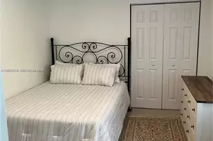 4619 Palmbrooke Cir, West Palm Beach, FL 33417 - Photo 9