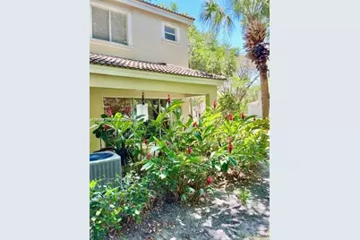 4619 Palmbrooke Cir #4619, West Palm Beach, FL 33417 - Photo 3