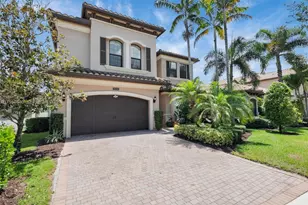 8944 Little Falls Way, Delray Beach, FL 33446 - Photo 3
