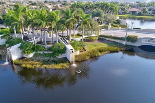 8944 Little Falls Way, Delray Beach, FL 33446 - Photo 81