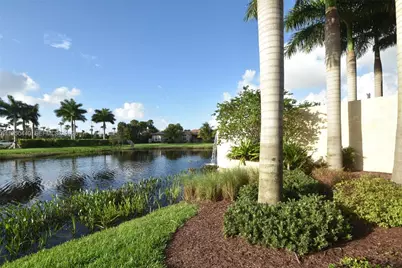 8944 Little Falls Way #8944, Delray Beach, FL 33446 - Photo 75