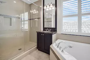 8944 Little Falls Way, Delray Beach, FL 33446 - Photo 39