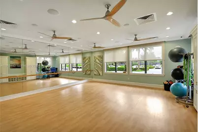 8944 Little Falls Way #8944, Delray Beach, FL 33446 - Photo 93