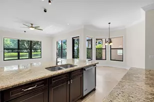 8944 Little Falls Way, Delray Beach, FL 33446 - Photo 17