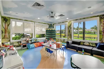 8944 Little Falls Way #8944, Delray Beach, FL 33446 - Photo 89