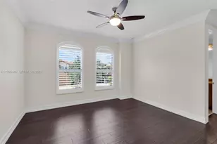 8944 Little Falls Way, Delray Beach, FL 33446 - Photo 27