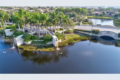 8944 Little Falls Way #8944, Delray Beach, FL 33446 - Photo 79