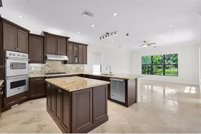 8944 Little Falls Way #8944, Delray Beach, FL 33446 - Photo 13