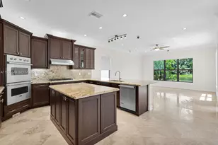 8944 Little Falls Way, Delray Beach, FL 33446 - Photo 13