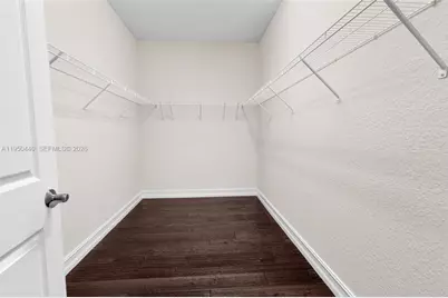 8944 Little Falls Way #8944, Delray Beach, FL 33446 - Photo 41