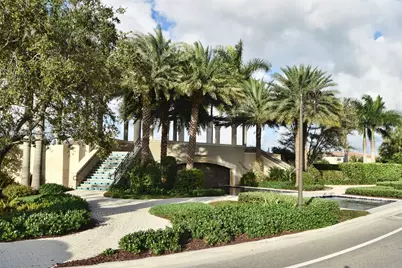 8944 Little Falls Way #8944, Delray Beach, FL 33446 - Photo 71