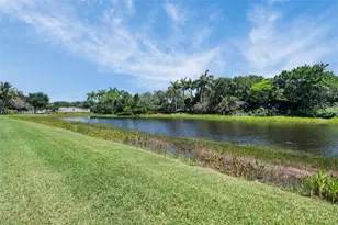 8944 Little Falls Way, Delray Beach, FL 33446 - Photo 51