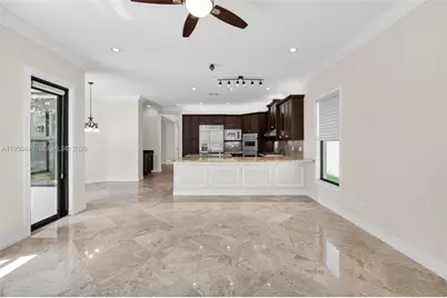 8944 Little Falls Way #8944, Delray Beach, FL 33446 - Photo 21