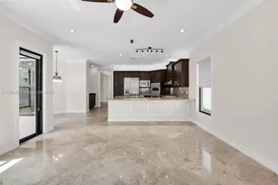 8944 Little Falls Way, Delray Beach, FL 33446 - Photo 21