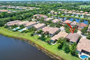 8944 Little Falls Way, Delray Beach, FL 33446 - Photo 63