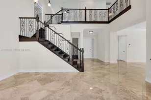 8944 Little Falls Way, Delray Beach, FL 33446 - Photo 9