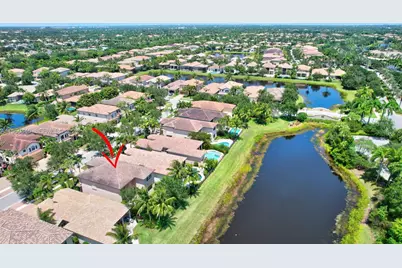 8944 Little Falls Way #8944, Delray Beach, FL 33446 - Photo 61