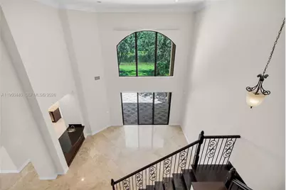 8944 Little Falls Way #8944, Delray Beach, FL 33446 - Photo 47