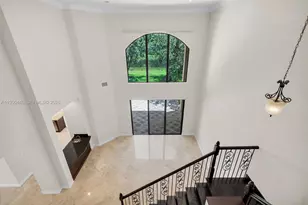 8944 Little Falls Way, Delray Beach, FL 33446 - Photo 47