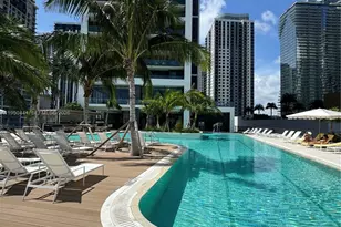 159 NE 6th St, Miami, FL 33132 - Photo 47