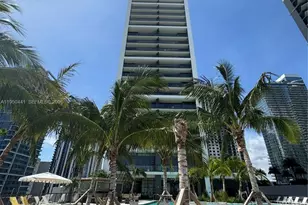 159 NE 6th St, Miami, FL 33132 - Photo 43