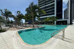 159 NE 6th St, Miami, FL 33132 - Photo 29